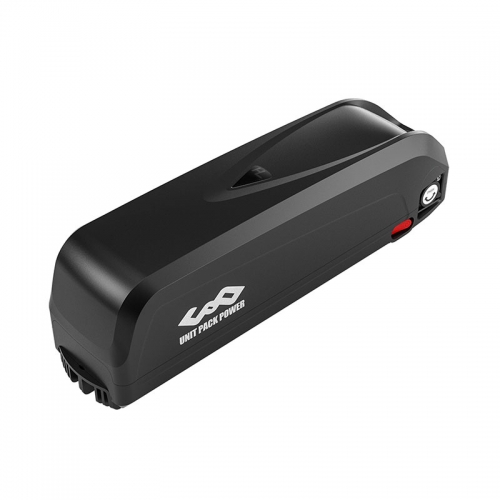 Hailong-3 Ebike battery 36V 13Ah（BMS25A) For 0-700W Bafang Motor with 2A charger/USA stock/3-5days arrive