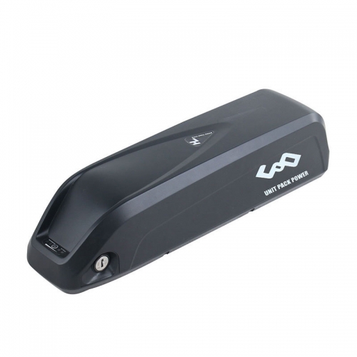 S039-A 36V 15Ah BMS20A 3000mAh Cells Ebike battery for 0-500w motor with 2A charger/Canada stock/3-5days arrive